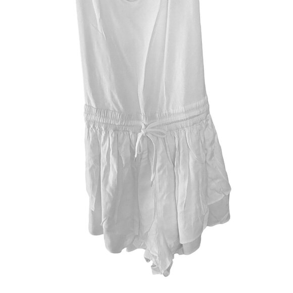 Free People FP Movement Women's Prima Shortsie Sz XL NEW W/TaGS - Picture 5 of 9
